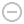 Neutral