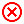 No